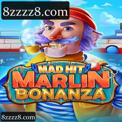 MadHitMarlinBonanza