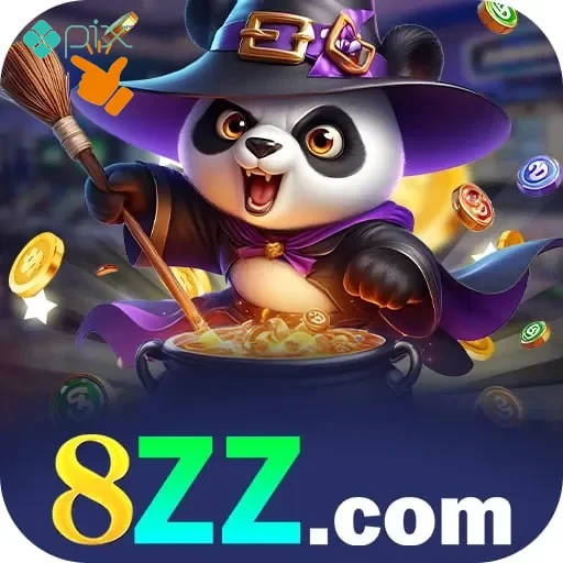 8zz