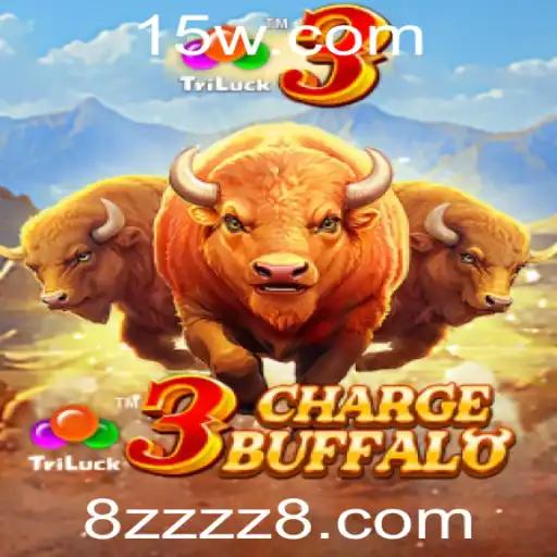 Explorando o Mundo de 3ChargeBuffalo: Regras, Estratégias e Tendências Atuais