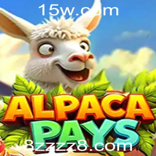 Descubra o Mundo Encantador de AlpacaPays: Um Jogo Inovador que Combina Diversão e Estratégia