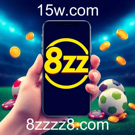 VIP Service 8zz - 24/7 Support and Exclusive Benefits