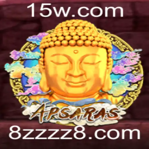 Explorando o Fascinante Mundo do Jogo Apsaras