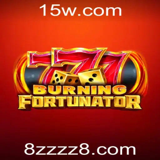 Descubra as Aventuras de BurningFort: O Jogo que Está Conquistando o Mundo