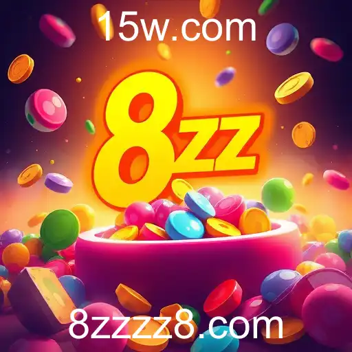 Gaming Experience 8zz - 800+ Premium and Exclusive Games