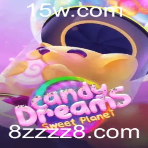 Descubra o Universo Encantado de CandyDreams: Um Guia Completo