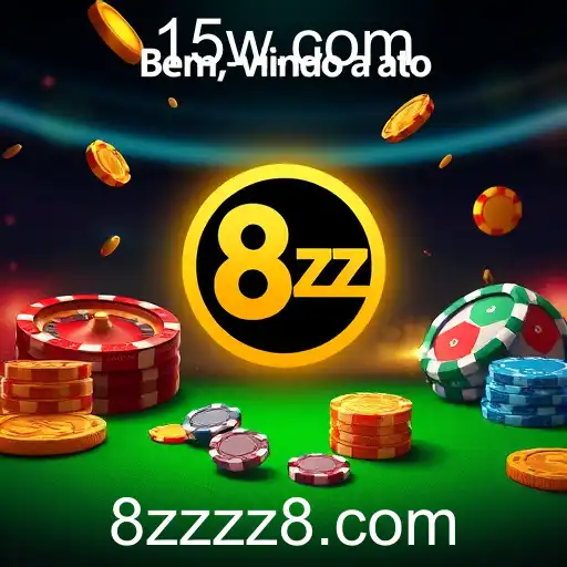 VIP Service 8zz - 24/7 Support and Exclusive Benefits