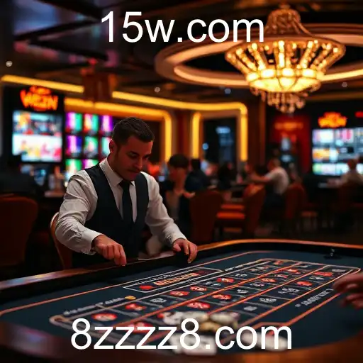 Gaming Experience 8zz - 800+ Premium and Exclusive Games