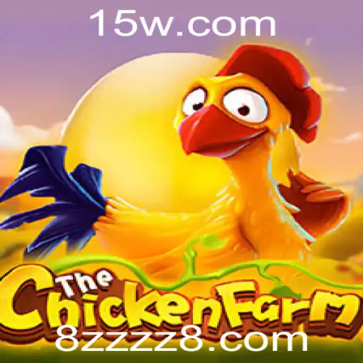 ChickenFarm: Um Jogo Inovador que Fascina Jovens e Adultos