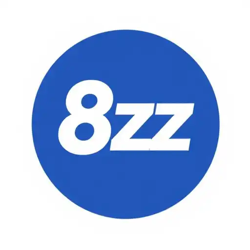 Security and Trust 8zz - International Licenses and Certifications