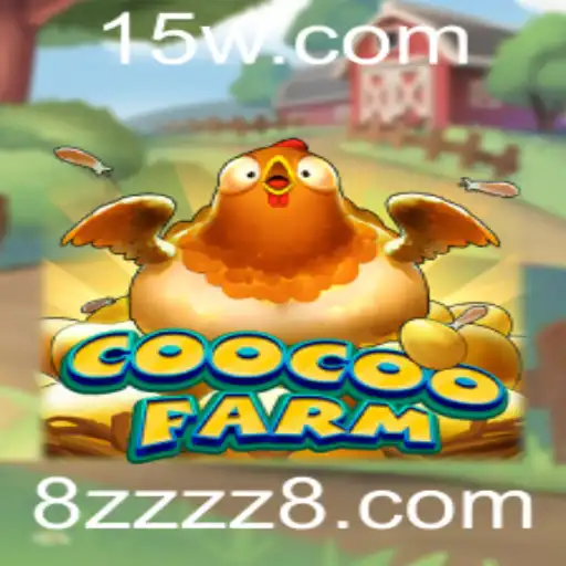 Explorando o Mundo Fascinante de CooCooFarm