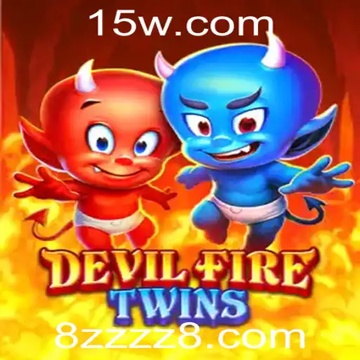 Desvendando DevilFireTwins: Um Mergulho no Jogo do Momento