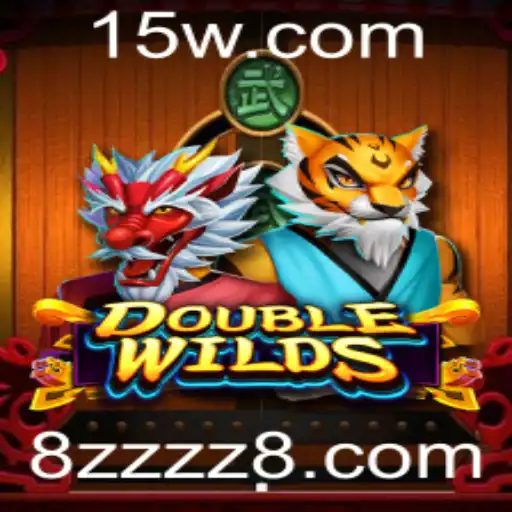 Explorando o Mundo de DoubleWilds: Um Mergulho nas Regras e Estratégias