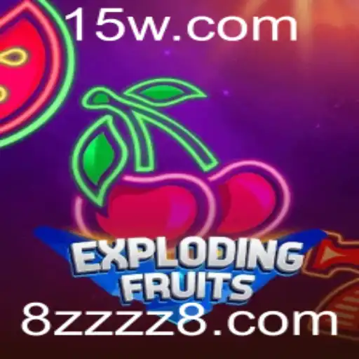 ExplodingFruits: Um Mergulho no Mundo Frutado e Explosivo do Entretenimento