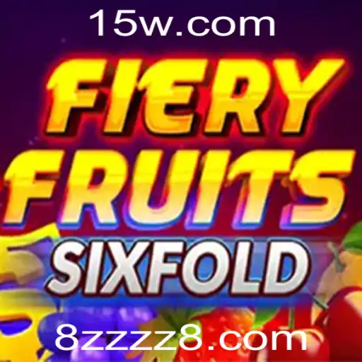 Explorando o Mundo Empolgante de FieryFruitsSixFold