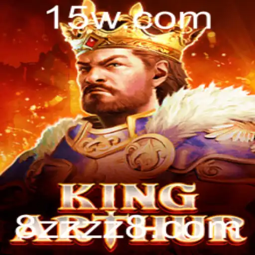 Descubra o Fascinante Mundo de KingArthur: O Jogo que Une Tradição e Inovação