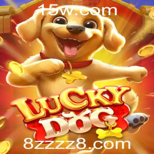 Descobrindo o Mundo de LuckyDog: Um Jogo Envolvente e Estratégico