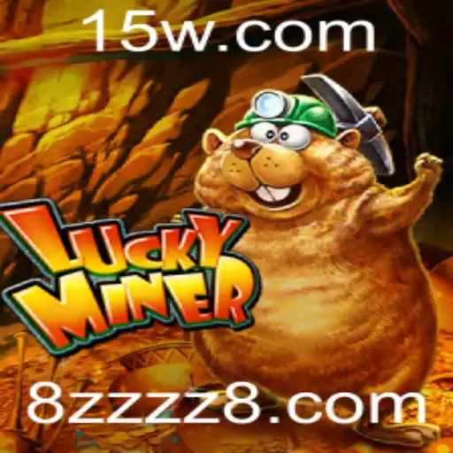 Explorando o Mundo do Jogo LuckyMiner