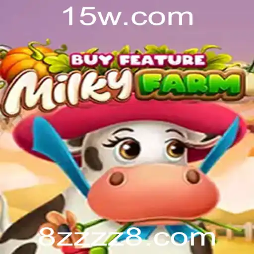 Explore o Universo de MilkyFarmBuyFeature: O Jogo que Está Conquistando o Mundo com a Palavra-Chave 8zz