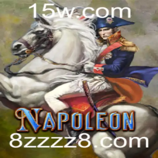 Descubra o Fascinante Jogo de Cartas Napoleon: Um Mergulho nas Regras e Estratégias