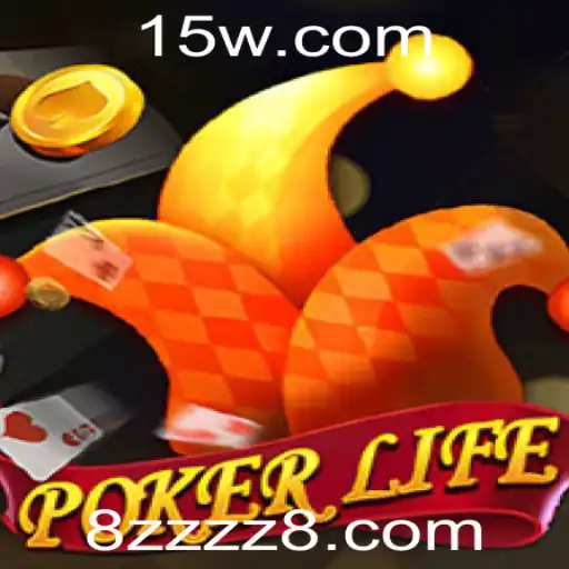 Explorando o Universo do PokerLife: Um Jogo de Estratégia e Emoção