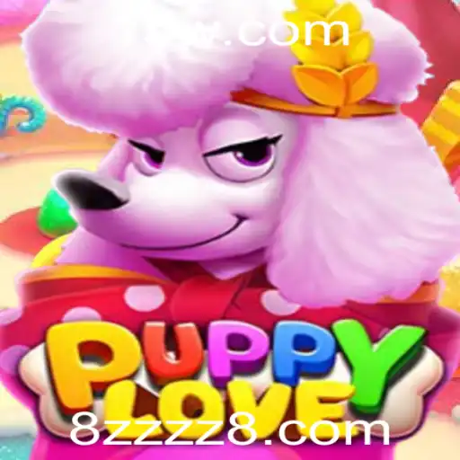 PuppyLove: Descubra o Encantador Mundo dos Filhotes Virtuais