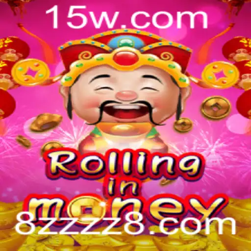 Explorando o Jogo RollingInMoney: Como Jogar e Vencer