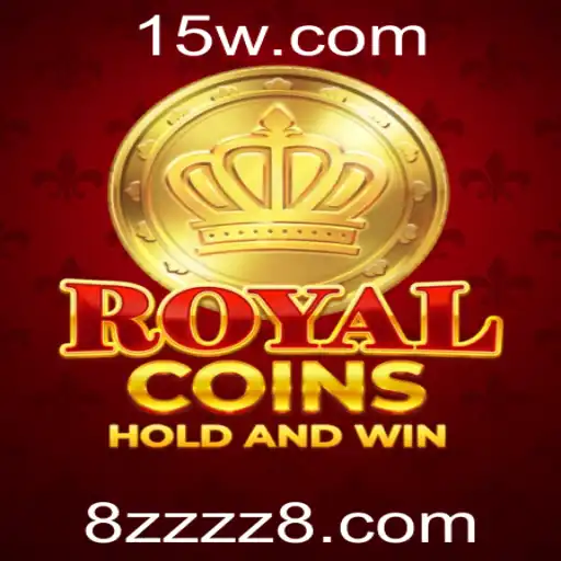 Explorando o Mundo Fascinante de RoyalCoins
