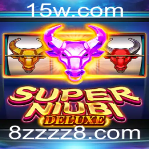 SuperNiubiDeluxe: Explorando o Mundo do Jogo e suas Regras