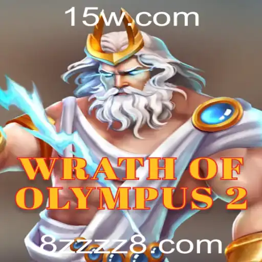 Explorando o Universo Épico de WrathofOlympus2